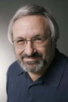 Barry Gordon poster