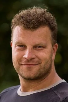 Bas Keijzer poster