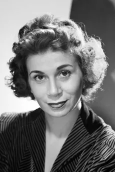 Bea Benaderet poster
