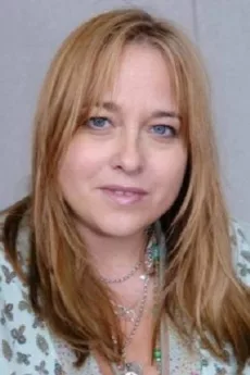Beatie Edney poster
