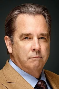 Beau Bridges poster