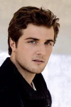 Beau Mirchoff poster
