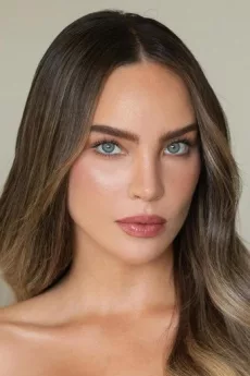 Belinda poster