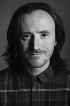 Ben Crompton poster