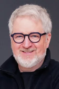 Benoît Brière poster