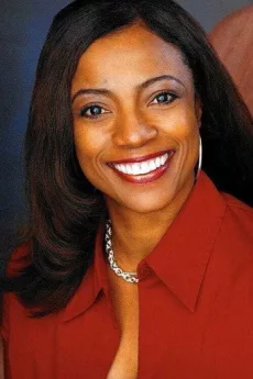 Bern Nadette Stanis poster