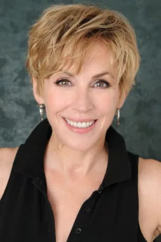 Bess Armstrong poster