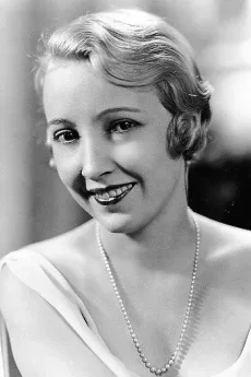 Bessie Love poster