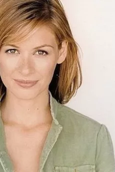 Beth Lacke poster