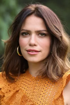 Bethany Joy Lenz poster