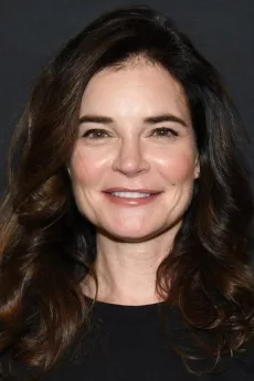 Betsy Brandt poster