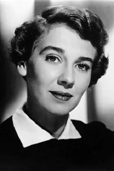 Betsy Drake poster
