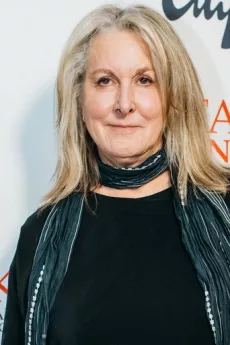 Betty Thomas poster
