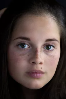 Bianca Nawrath poster