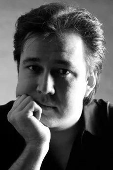 Bill Hicks poster