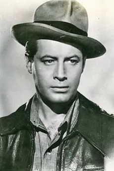Bill Kennedy poster