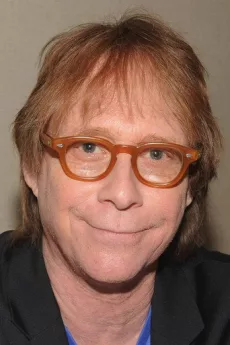Bill Mumy poster