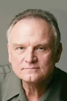 Bill Smitrovich poster