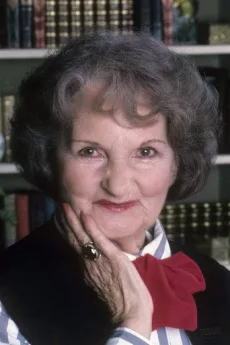 Billie Bird poster