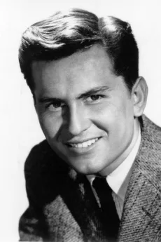 Billy Gray poster