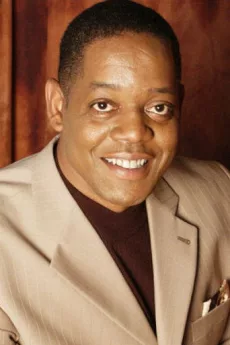 Billy Mayo poster