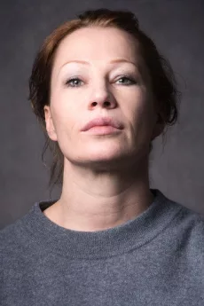 Birgit Minichmayr poster