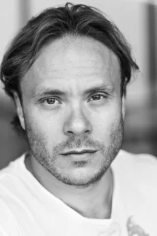 Björn Bengtsson poster