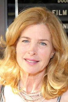 Blanche Baker poster