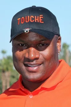 Bo Jackson poster