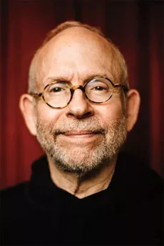 Bob Balaban poster