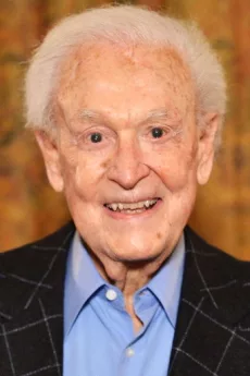 Bob Barker poster