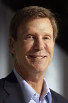 Bob Einstein poster