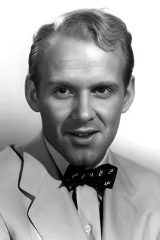 Bob Fosse poster