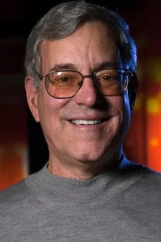 Bob Gale poster