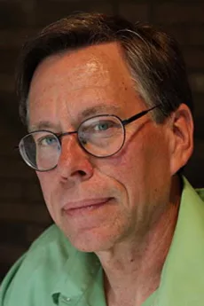 Bob Lazar poster