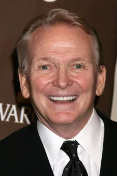 Bob Mackie poster