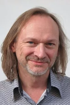 Bob Schwarze poster