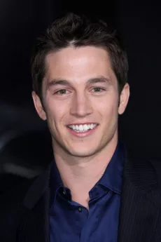 Bobby Campo poster