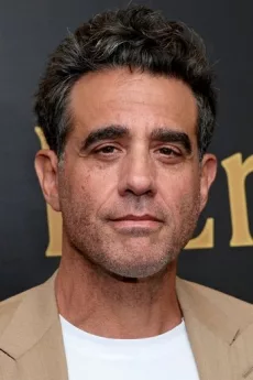 Bobby Cannavale poster