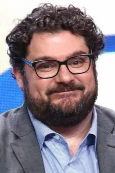 Bobby Moynihan poster