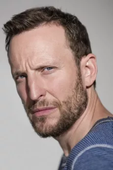 Bodhi Elfman poster
