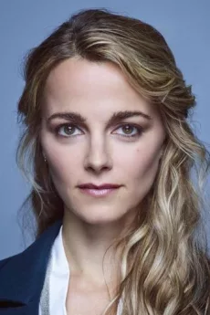 Bojana Novaković poster