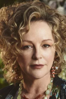 Bonnie Bedelia poster