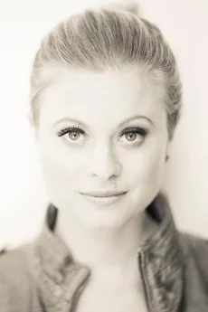 Bonnie Piesse poster