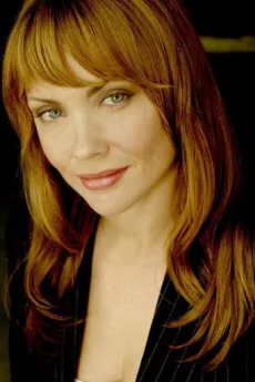 Bonnie Root poster
