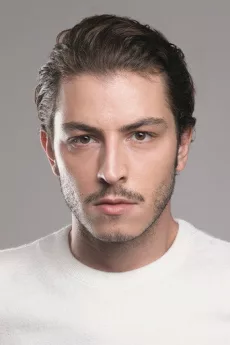 Boran Kuzum poster