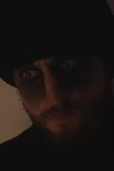 Brad Belemjian poster