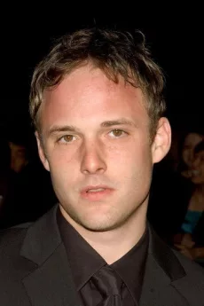 Brad Renfro poster
