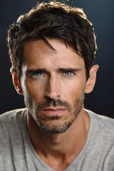 Brandon Beemer poster