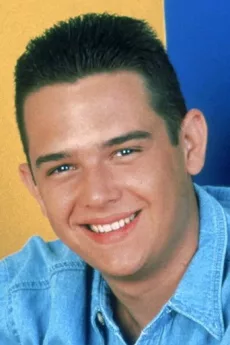 Brandon Call poster